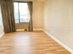 International Plaza (D2), Apartment #486383811